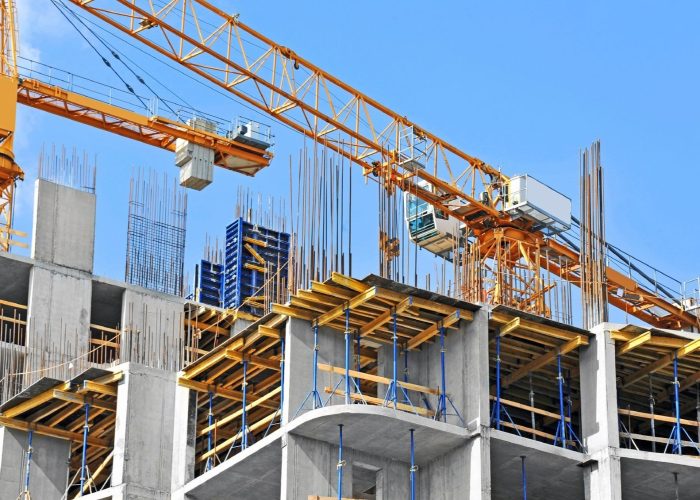 Construction Services 1