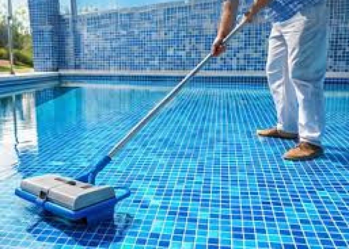 Swimming Pool Page 3